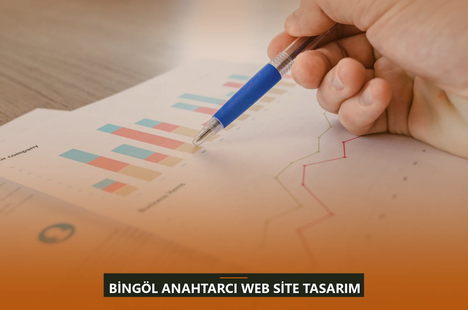 Bingöl Anahtarcı Web Site Tasarım