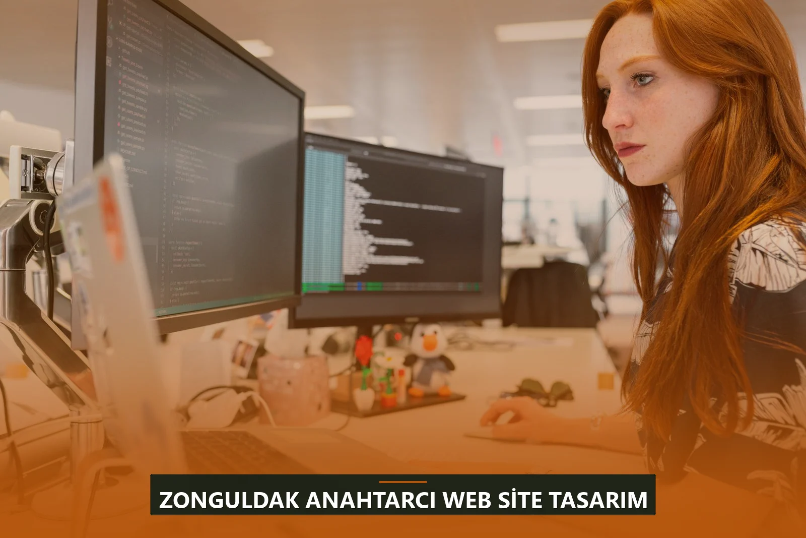 Zonguldak Anahtarcı Web Site Tasarım